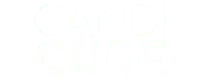 logo do candicure