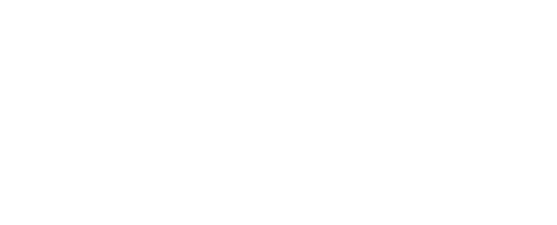 Logo Do Candicure