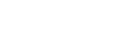 logo do candicure
